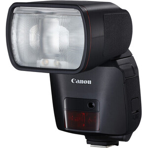 Canon - Canon Speedlite EL-1