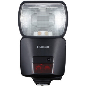 Canon - Canon Speedlite EL-1 (1)