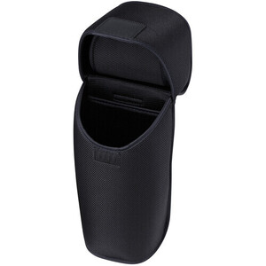 Canon Speedlite EL-1 - Thumbnail