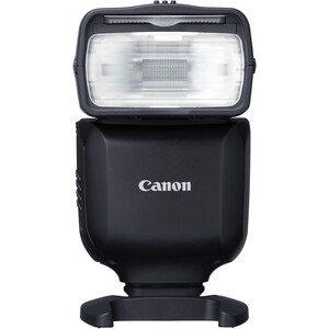 Canon Speedlite EL-10 Tepe Flaşı - Thumbnail