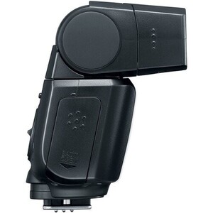Canon Speedlite EL-100 Tepe Flaşı - Thumbnail