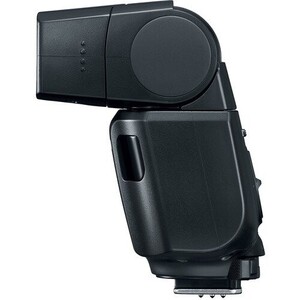 Canon Speedlite EL-100 Tepe Flaşı - Thumbnail