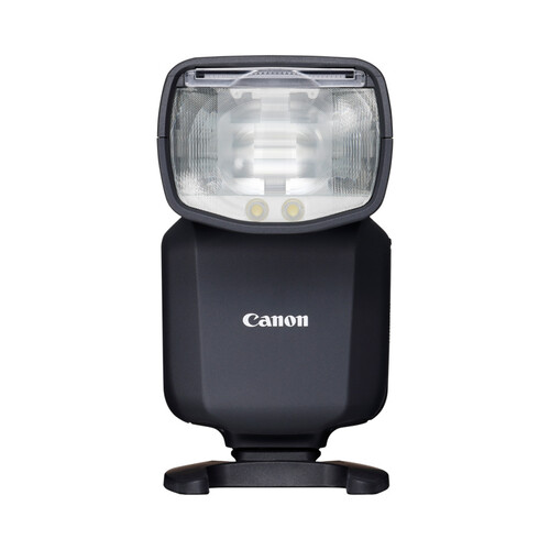 Canon Speedlite EL-5 (Ver.2) Tepe Flaşı