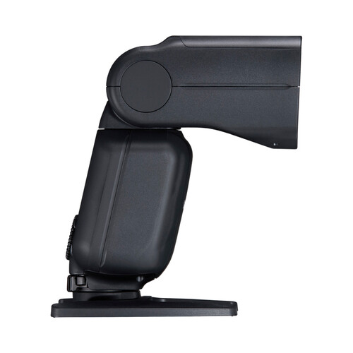 Canon Speedlite EL-5 (Ver.2) Tepe Flaşı