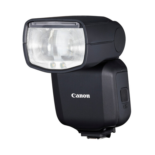 Canon Speedlite EL-5 (Ver.2) Tepe Flaşı