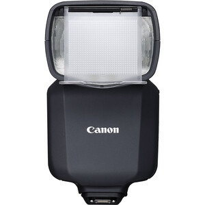 Canon Speedlite EL-5 Tepe Flaşı - Thumbnail