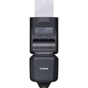 Canon Speedlite EL-5 Tepe Flaşı - Thumbnail
