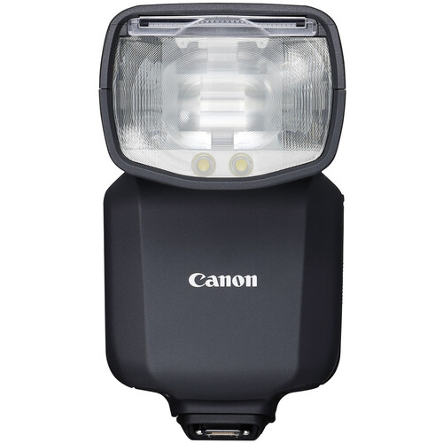 Canon Speedlite EL-5 Tepe Flaşı