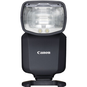 Canon Speedlite EL-5 Tepe Flaşı - Thumbnail