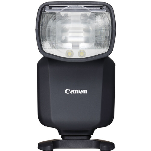 Canon Speedlite EL-5 Tepe Flaşı