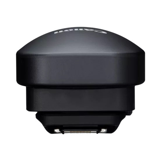 Canon ST-E10 Speedlite Transmitter - Thumbnail