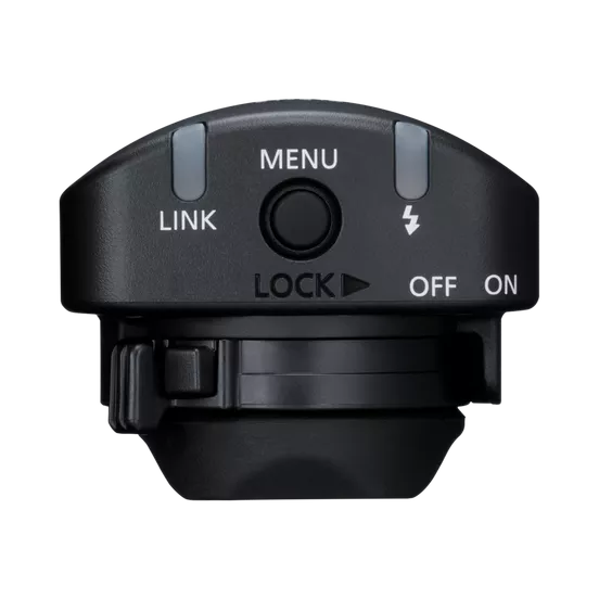 Canon ST-E10 Speedlite Transmitter - Thumbnail