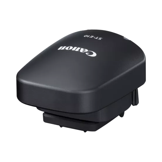 Canon - Canon ST-E10 Speedlite Transmitter (1)