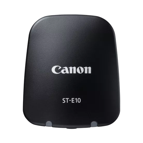 Canon - Canon ST-E10 Speedlite Transmitter