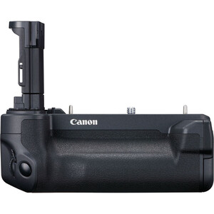 Canon - Canon WFT-R10B Kablosuz Dosya Aktarım Özellikli Battey Grip