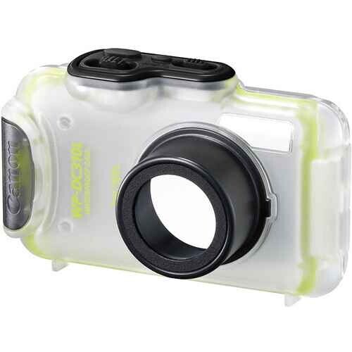 Canon WP-DC310L Housing Sualtı Kılıfı
