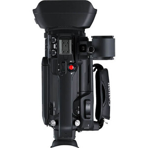 Canon - Canon XA50 4K Video Kamera (1)