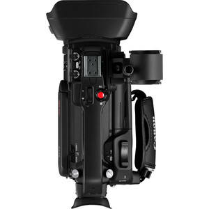 Canon XA75 4K SDI Profesyonel Video Kamera - Thumbnail