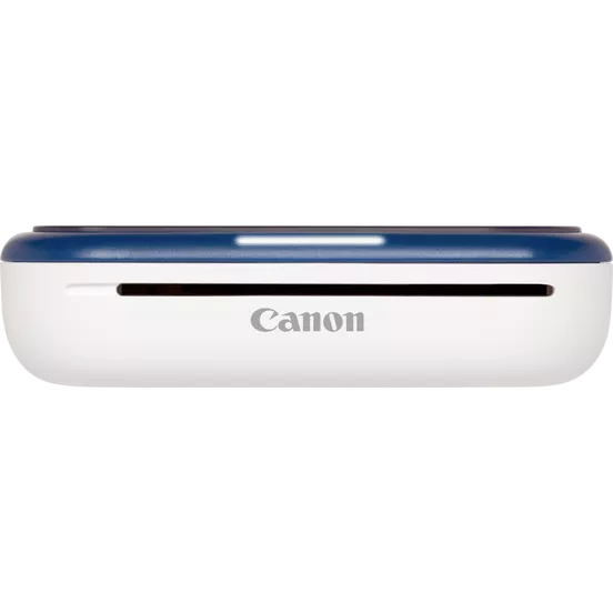 Canon Zoemini 2 Mobil Fotoğraf Yazıcısı (Beyaz)