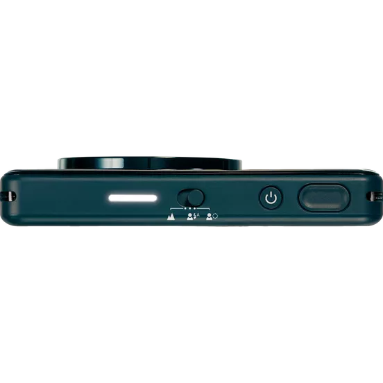 Canon Zoemini S2 Şipşak Fotoğraf Makinesi