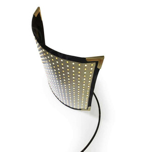 Cineroid FL400S Flexible LED Panel Işık Kit - Thumbnail