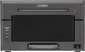 Citizen CX-02 Termal Fotoğraf Yazıcısı - Thumbnail