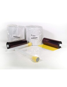 Citizen - Citizen CY-MS 68 6×8″ (15x21cm) CY-02 Termal Kağıt (2’li Paket 350 Adet) (1)