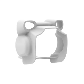 ClasCase A0119 DJI Mini 3 Gimbal Koruyucu Lens Güneşliği