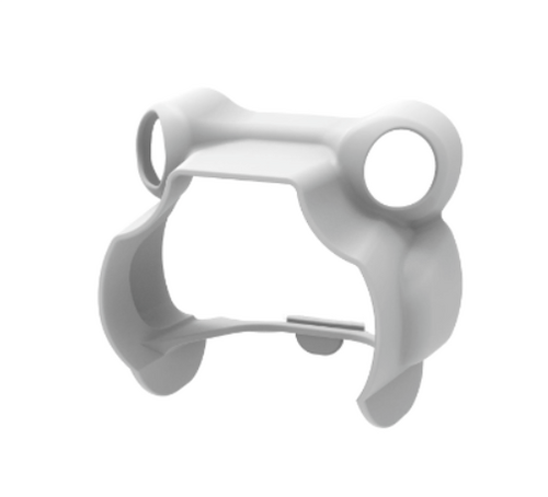 ClasCase A0148 DJI Mini 4 Pro Gimbal Koruyucu Lens Güneşliği