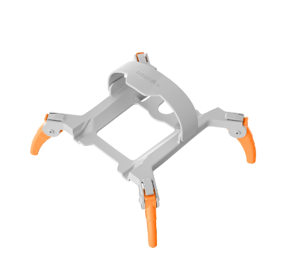 ClasCase A0150 DJI Mini 4 Pro İniş Takımı Ayak Yükseltici