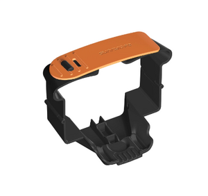Clascase - ClasCase A0154 DJI Air 3 / Air 3S Pervane Sabitleyici Tutucu (1)