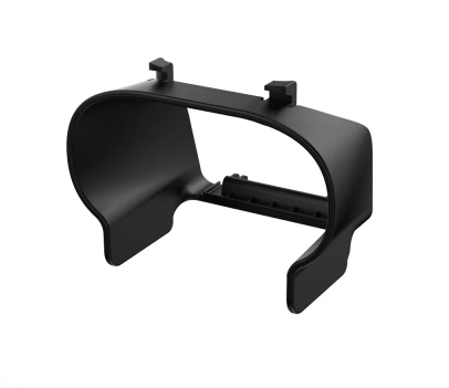 ClasCase A0165 DJI Mavic Mini / Mini 2 / Mini SE / Mini 4K Gimbal Koruyucu ve Lens Güneşliği