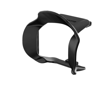 ClasCase A0181 DJI Avata 2 Kamera Güneşliği ve Gimbal Koruyucu