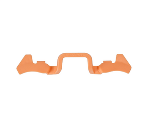 Clascase - ClasCase A0208- DJI Neo 2 Gimbal Kamera Koruyucu (1)