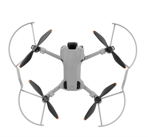 ClasCase A0209 DJI Mini 5 Pro Pervane Koruyucu