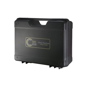 Clascase - Clascase C01 DJI Mavic Mini 2 / Mini 2 SE Drone Çantası