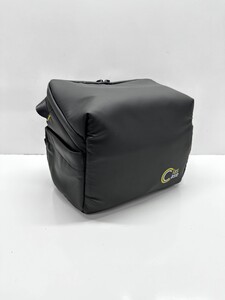 Clascase C030 Çok Amaçlı Deri Omuz Çantası - Thumbnail