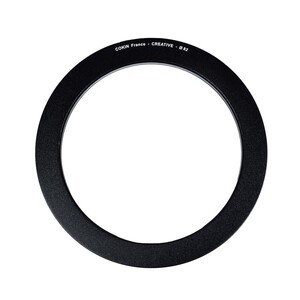Cokin - Cokin 67MM Z Pro Adaptör Ring L