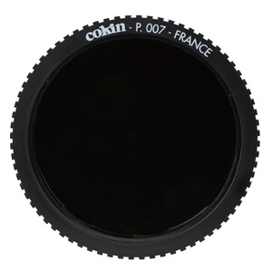 Cokin - Cokin IR 89B Kızılötesi Filtre P007