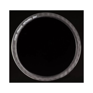 Cokin - Cokin IR 89B Kızılötesi Filtre 720 Z007