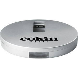 Cokin Pure Harmonie 39mm UV MC Filtre - Thumbnail
