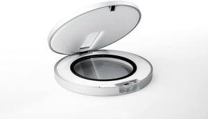 Cokin - Cokin Pure Harmonie 40.5mm UV Filtre