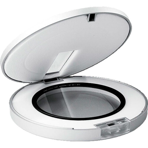 Cokin Pure Harmonie 43mm C-PL Filtre