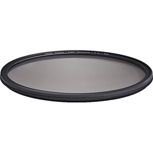 Cokin - Cokin Pure Harmonie 43mm C-PL Filtre