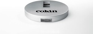 Cokin - Cokin Pure Harmonie 58mm C-PL Filtre