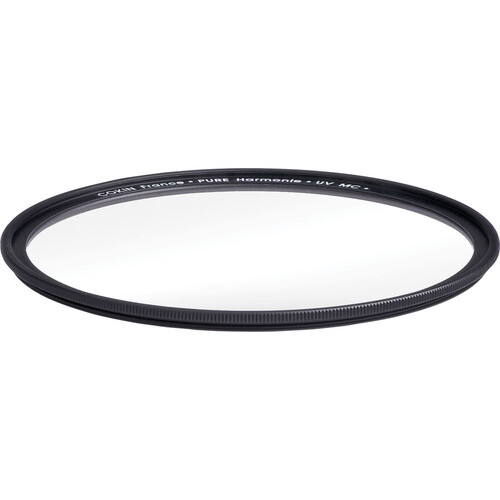 Cokin Pure Harmonie 77mm UV MC Filtre