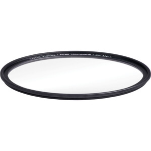 Cokin - Cokin Pure Harmonie 82mm UV MC Filtre
