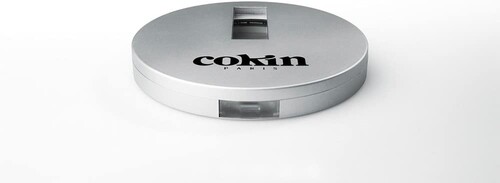 Cokin Pure Harmonie 82mm UV MC Filtre