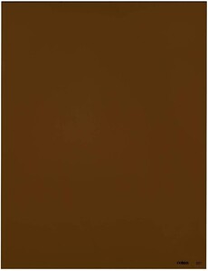 Cokin - Cokin Sepia Filtre Z005