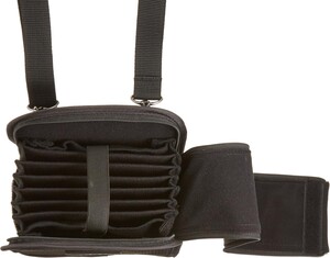 Cokin - Cokin U960 ND Grad Filtre Kit L Size (1)